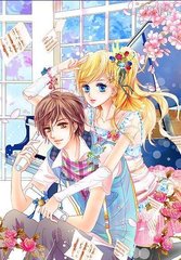 pr九天狐科技升级版